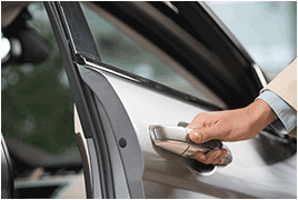 Sicklerville Locksmith Unlock Car Doors