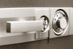 Commercial Sicklerville Locksmith